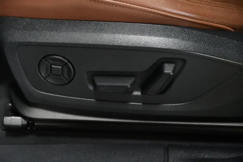 audi Q3 2022 - 15