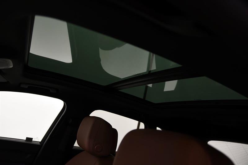 audi Q3 2022 - 18