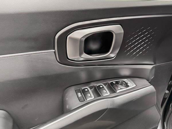 kia Sorento 2025 - 12