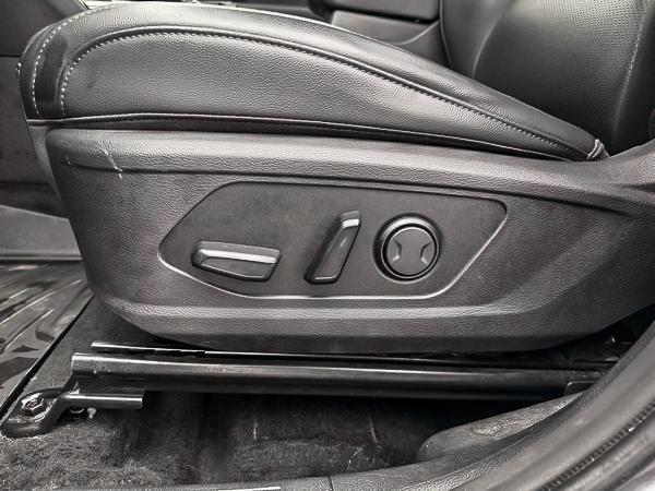 kia Sportage 2023 - 14