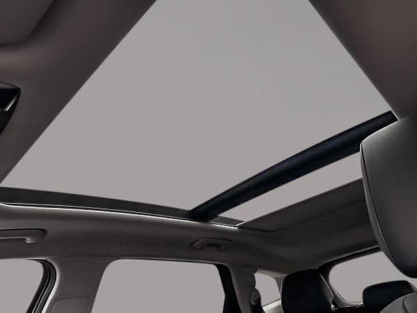 kia Sportage 2023 - 27