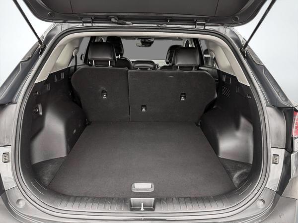 kia Sportage 2023 - 29
