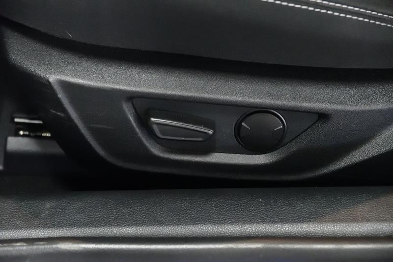 ford Mustang 2021 - 14