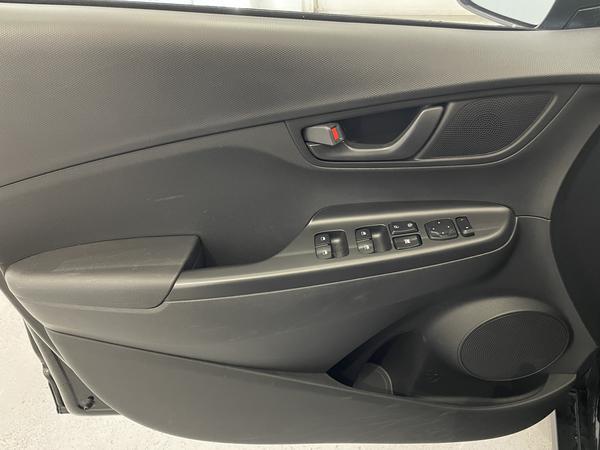 hyundai Kona 2020 - 10