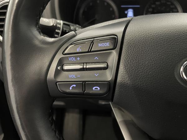 hyundai Kona 2020 - 13