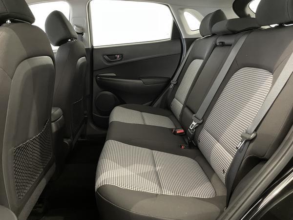 hyundai Kona 2020 - 25