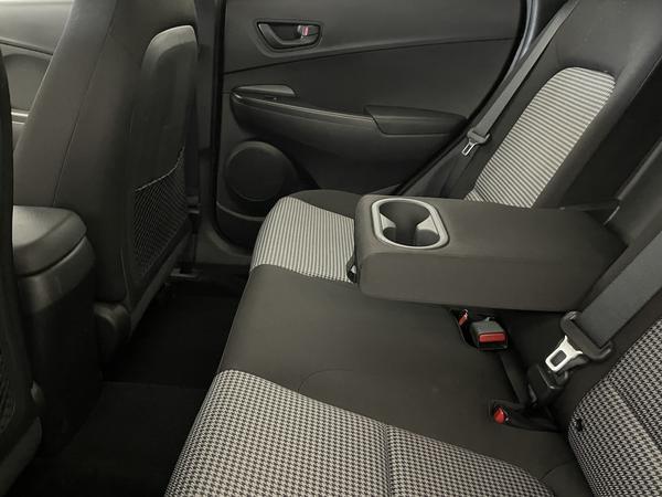 hyundai Kona 2020 - 26