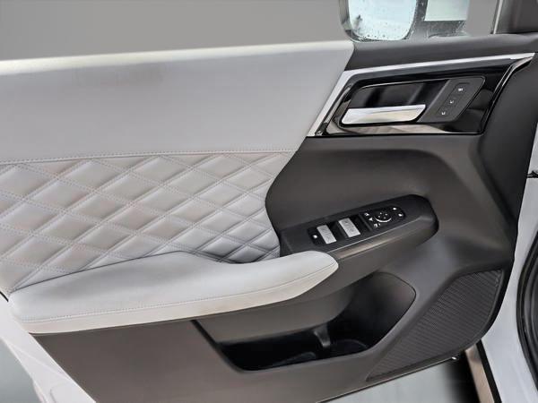 mitsubishi Outlander PHEV 2023 - 9