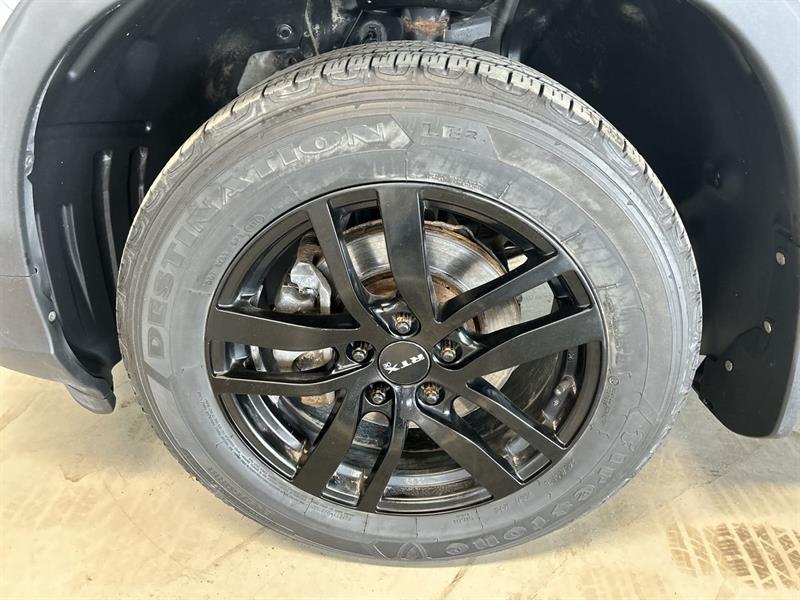 honda Ridgeline 2019 - 21