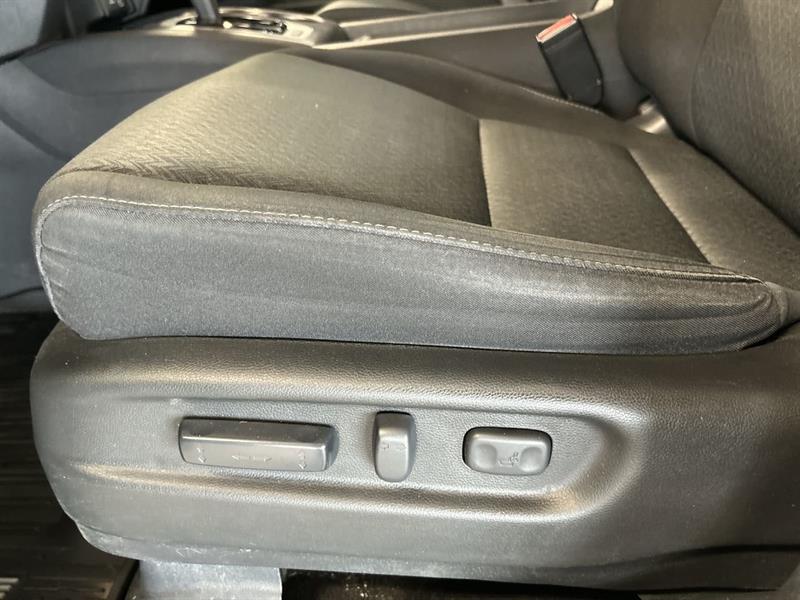 honda Ridgeline 2019 - 23
