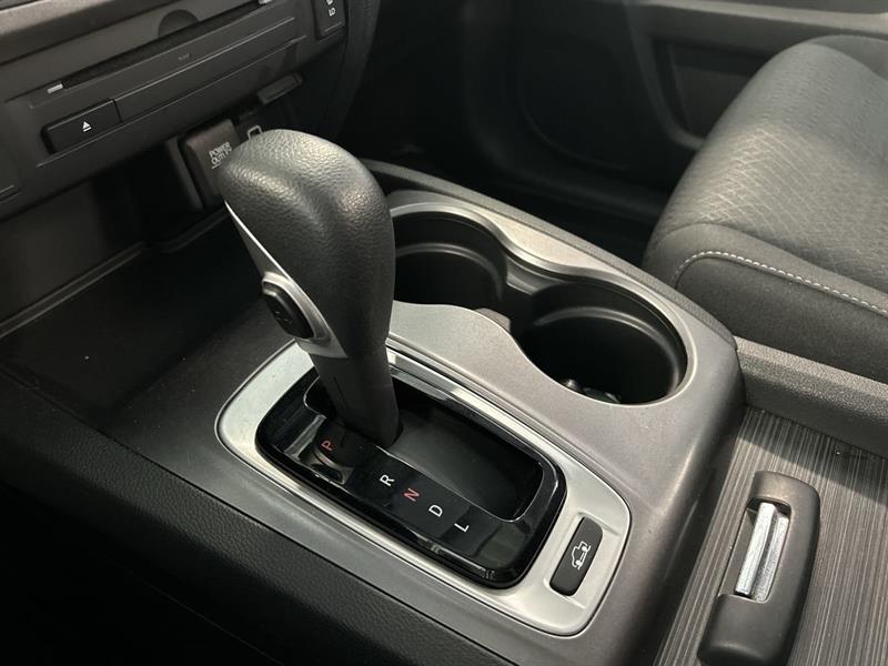 honda Ridgeline 2019 - 30