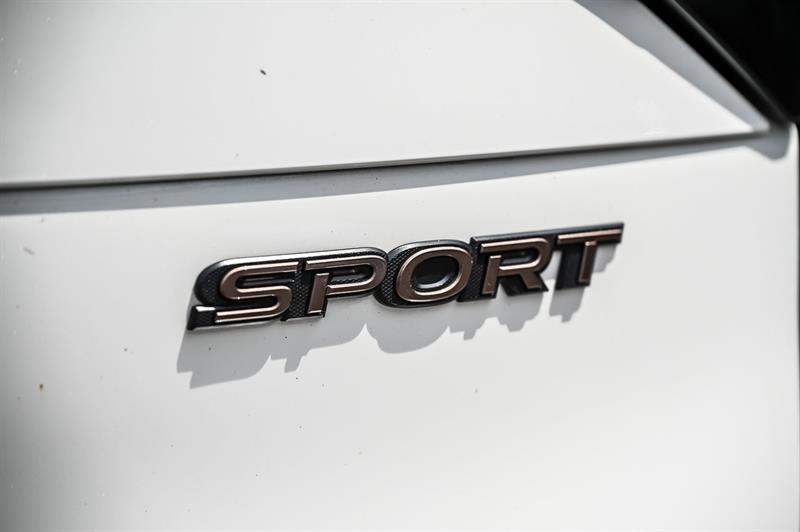 subaru Forester 2025 - 8