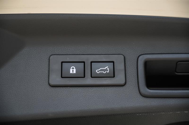 subaru Forester 2025 - 10