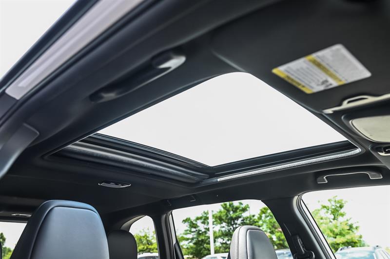 subaru Forester 2025 - 27