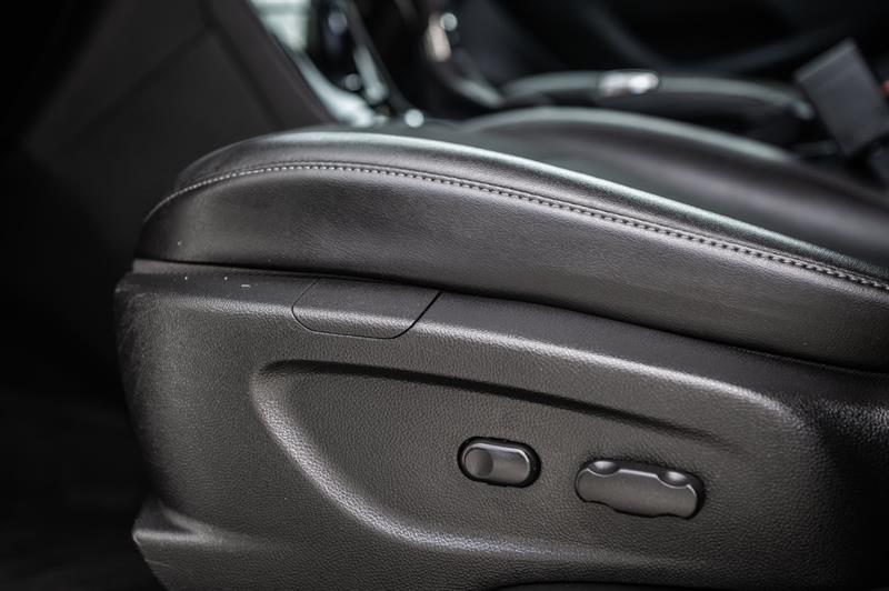 buick Encore 2018 - 15