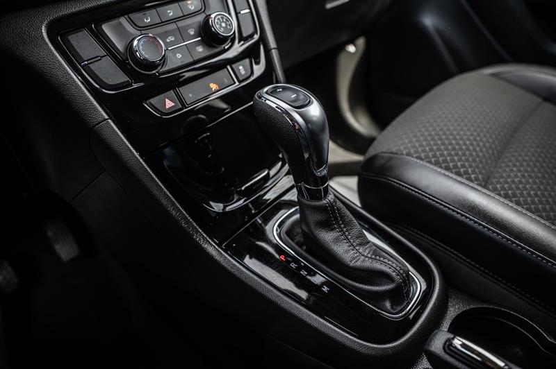 buick Encore 2018 - 26
