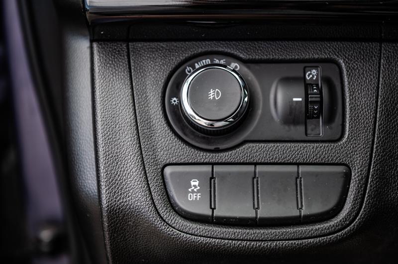 chevrolet Spark 2017 - 17