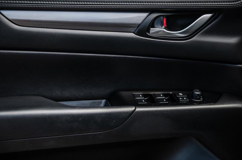 mazda CX-5 2018 - 13