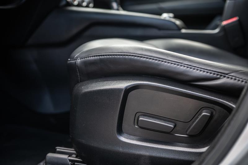 mazda CX-5 2018 - 15