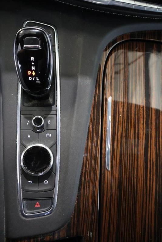 cadillac Escalade 2023 - 29