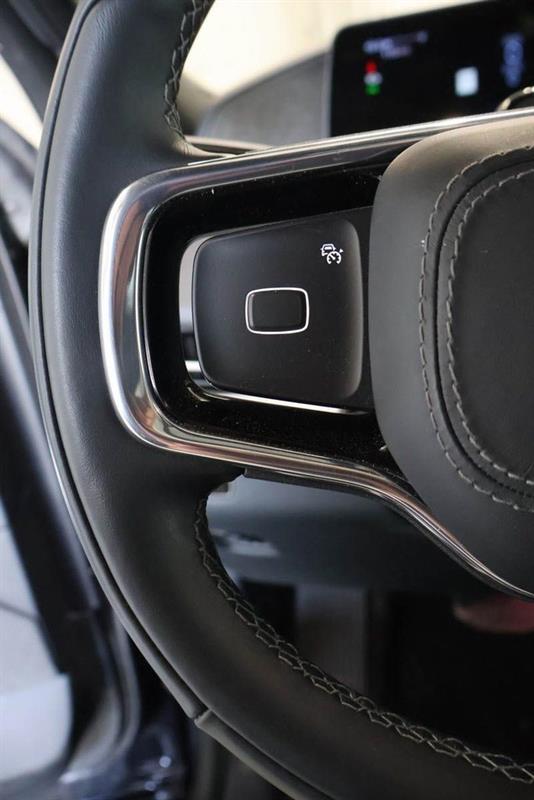 lincoln Navigator 2025 - 19