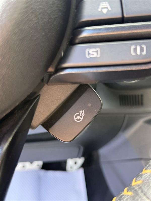 subaru Crosstrek 2024 - 23