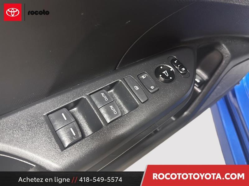 honda Civic Berline 2017 - 9