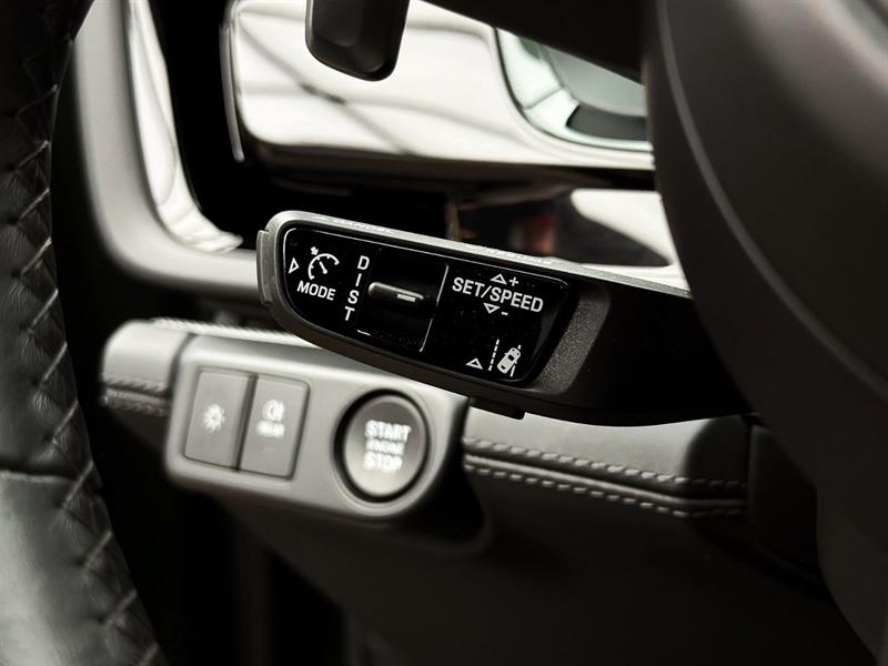 porsche Panamera 2025 - 17