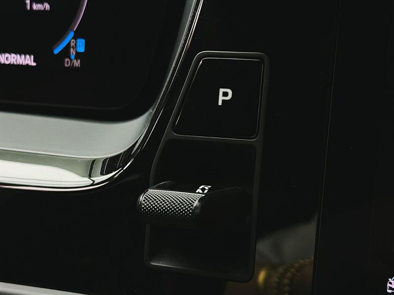 porsche Panamera 2025 - 20