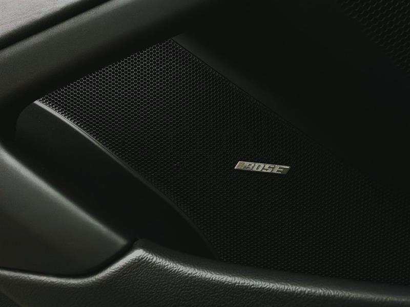 porsche 718 Boxster 2018 - 30