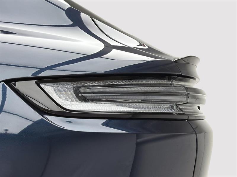 porsche Cayenne 2024 - 9
