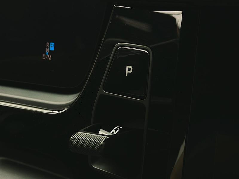 porsche Cayenne 2024 - 20
