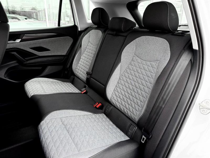 volkswagen Tiguan 2025 - 18