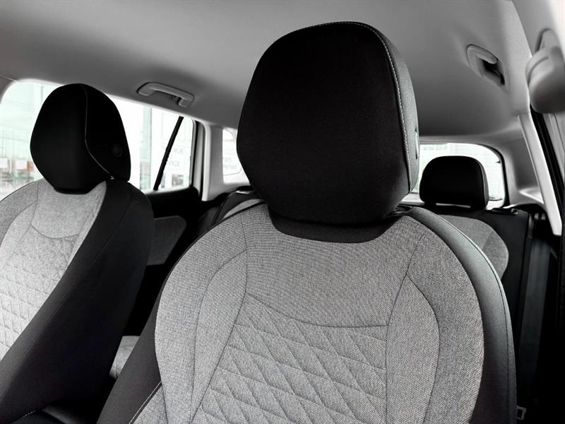 volkswagen Tiguan 2025 - 19