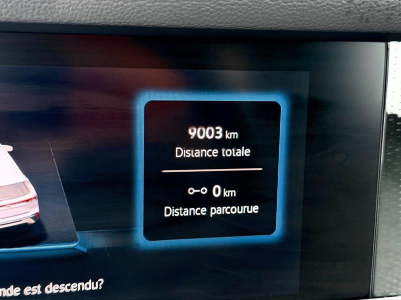 volkswagen Tiguan 2025 - 30