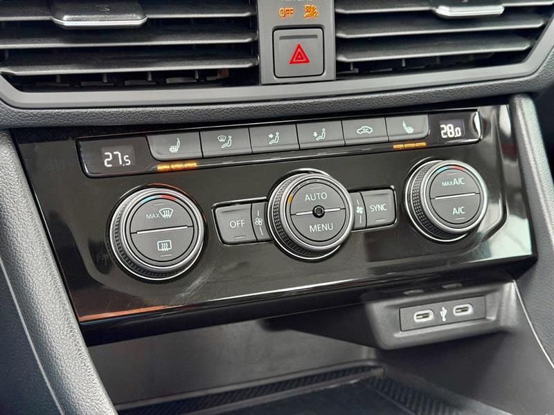 volkswagen Jetta 2024 - 24