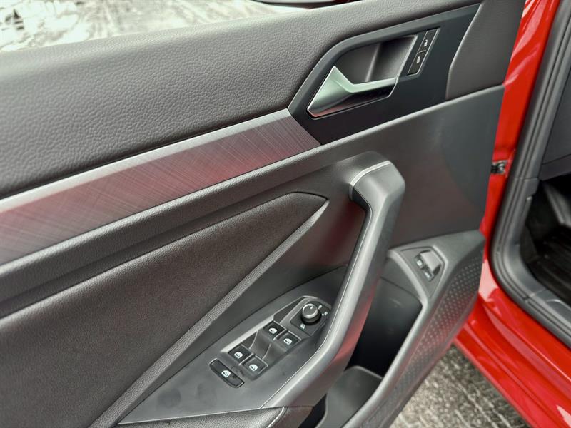 volkswagen Jetta 2024 - 26