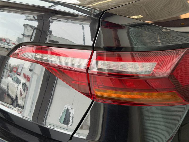 volkswagen Jetta 2025 - 12