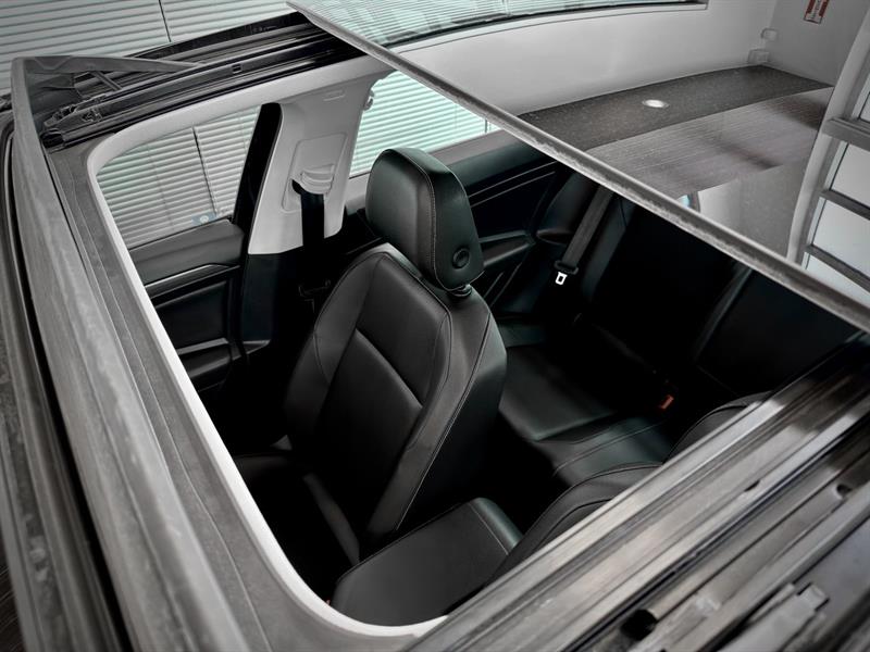 volkswagen Jetta 2025 - 14