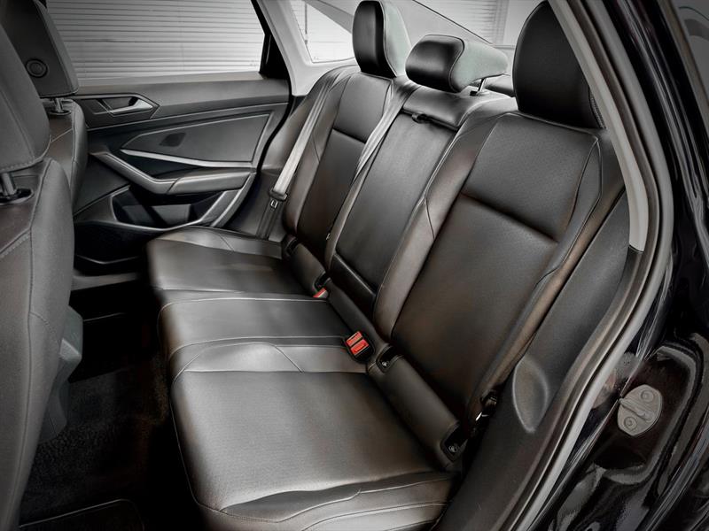 volkswagen Jetta 2025 - 18
