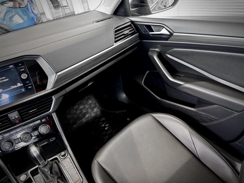 volkswagen Jetta 2025 - 22