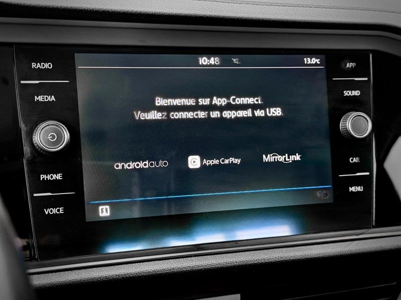 volkswagen Jetta 2025 - 25