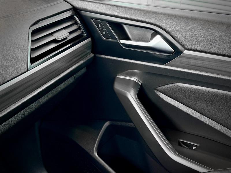volkswagen Jetta 2025 - 29