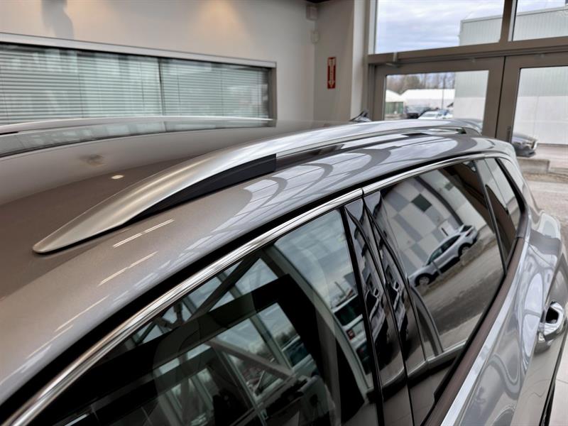 volkswagen Tiguan 2025 - 14