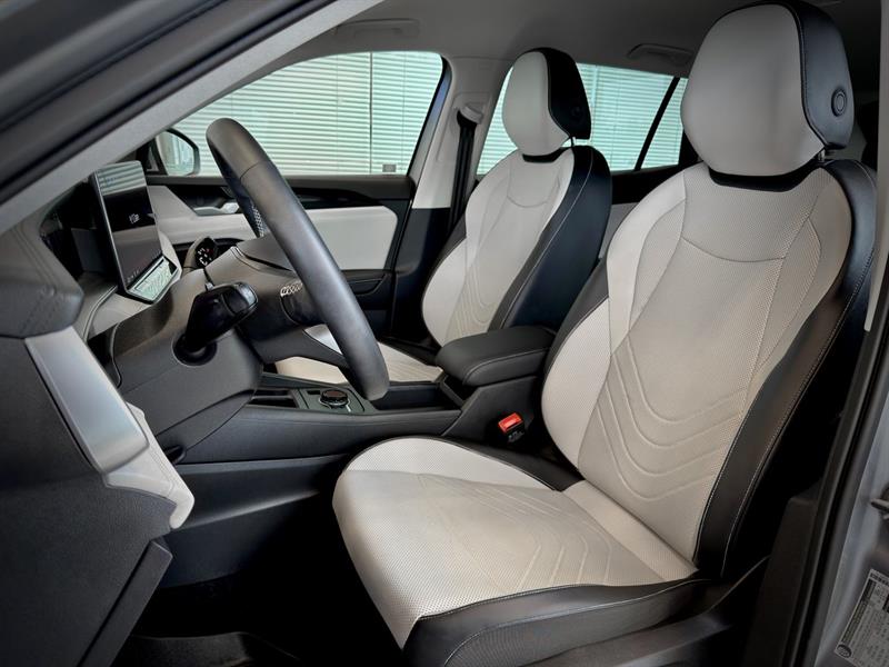 volkswagen Tiguan 2025 - 17