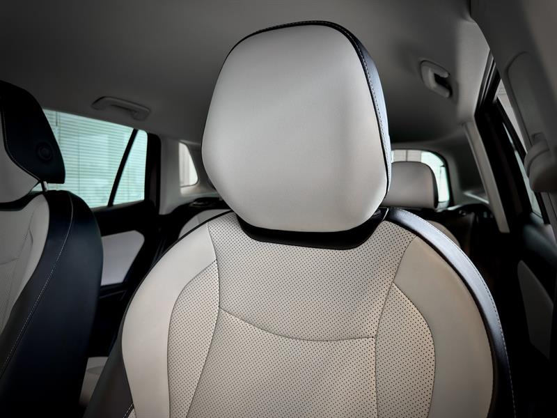 volkswagen Tiguan 2025 - 18
