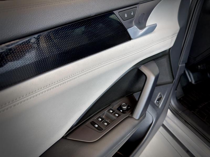 volkswagen Tiguan 2025 - 33