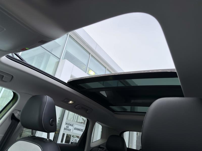 volkswagen Taos 2025 - 12