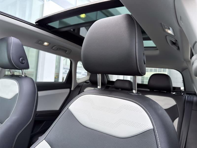 volkswagen Taos 2025 - 14
