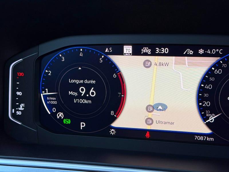 volkswagen Taos 2025 - 23